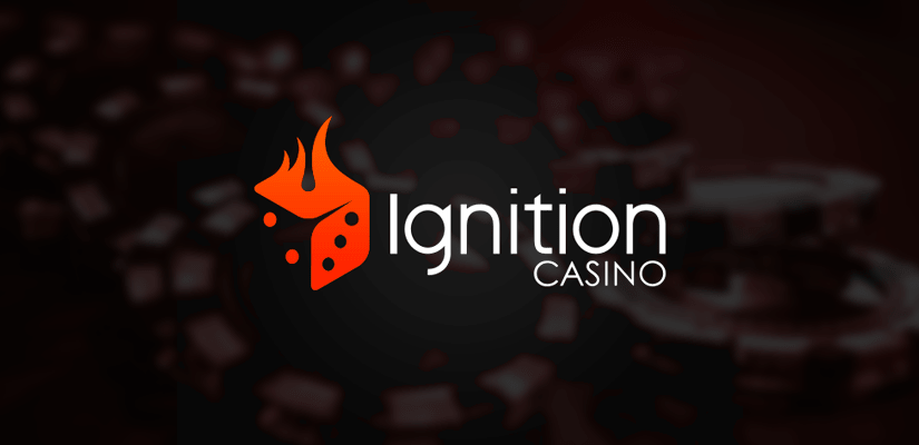 22bet login