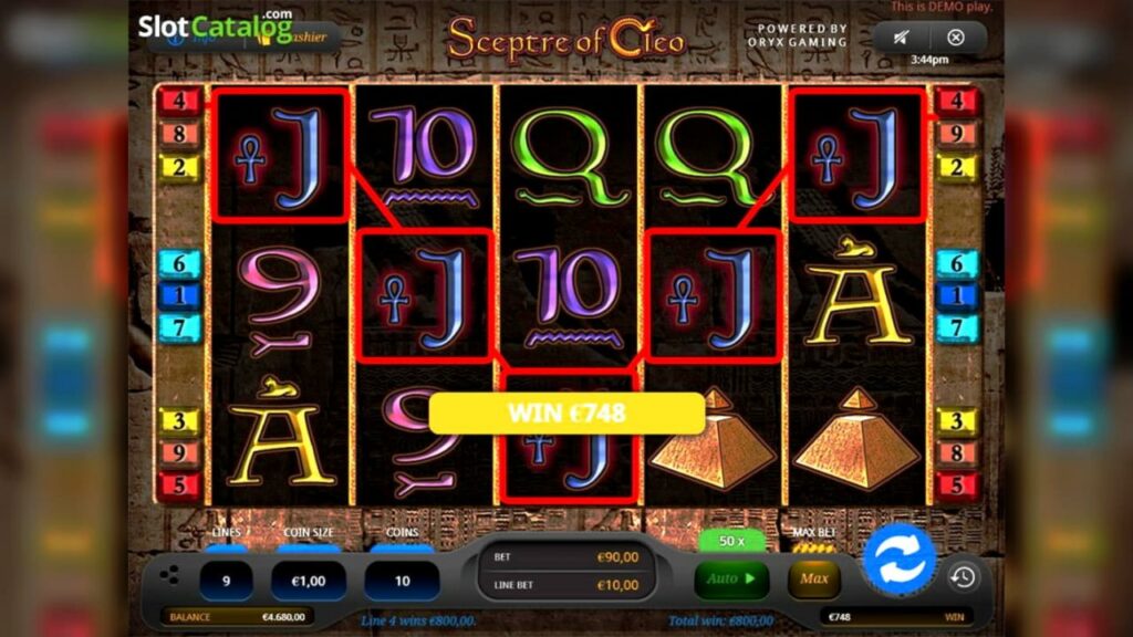 pinco casino giriş
