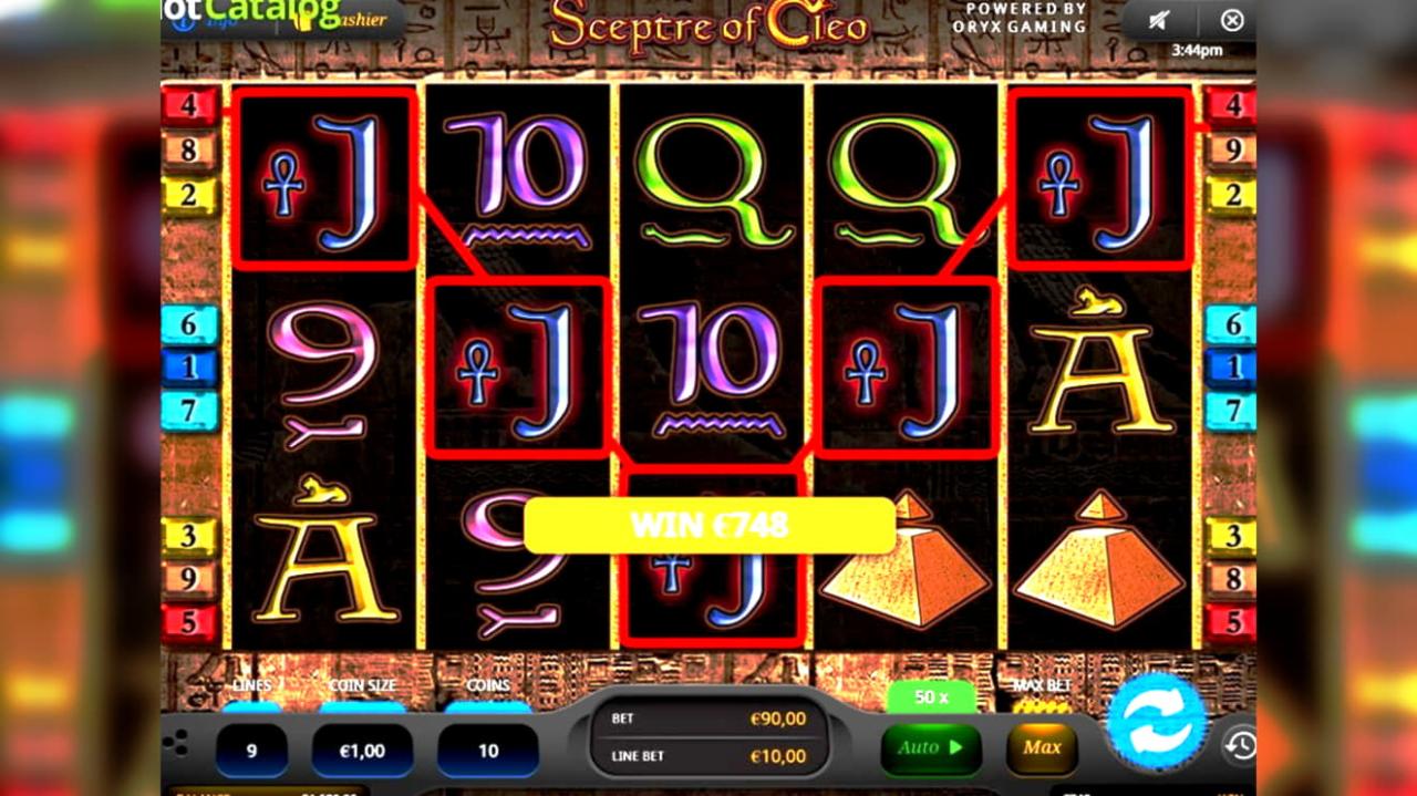 tokyo casino 100 free spins