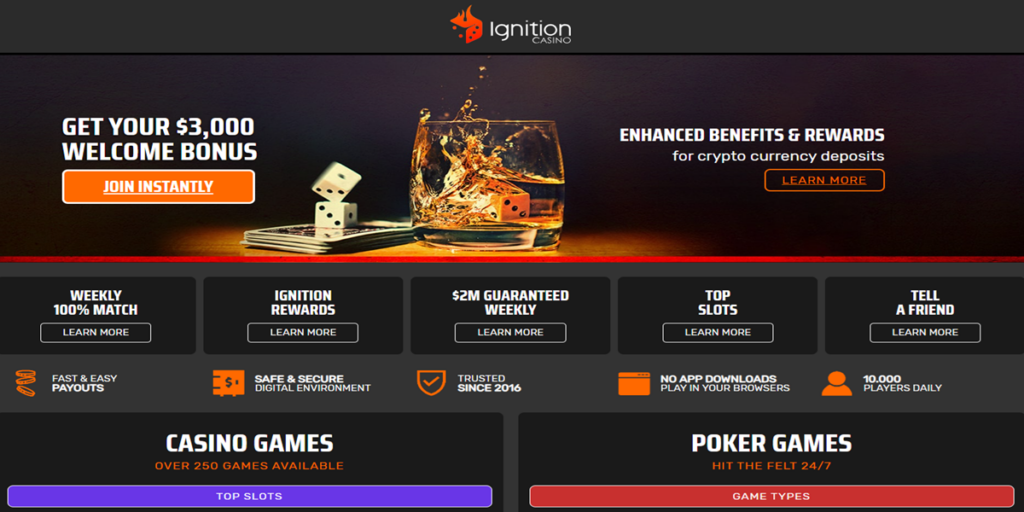 bizzo casino promo code