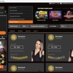 22bet login