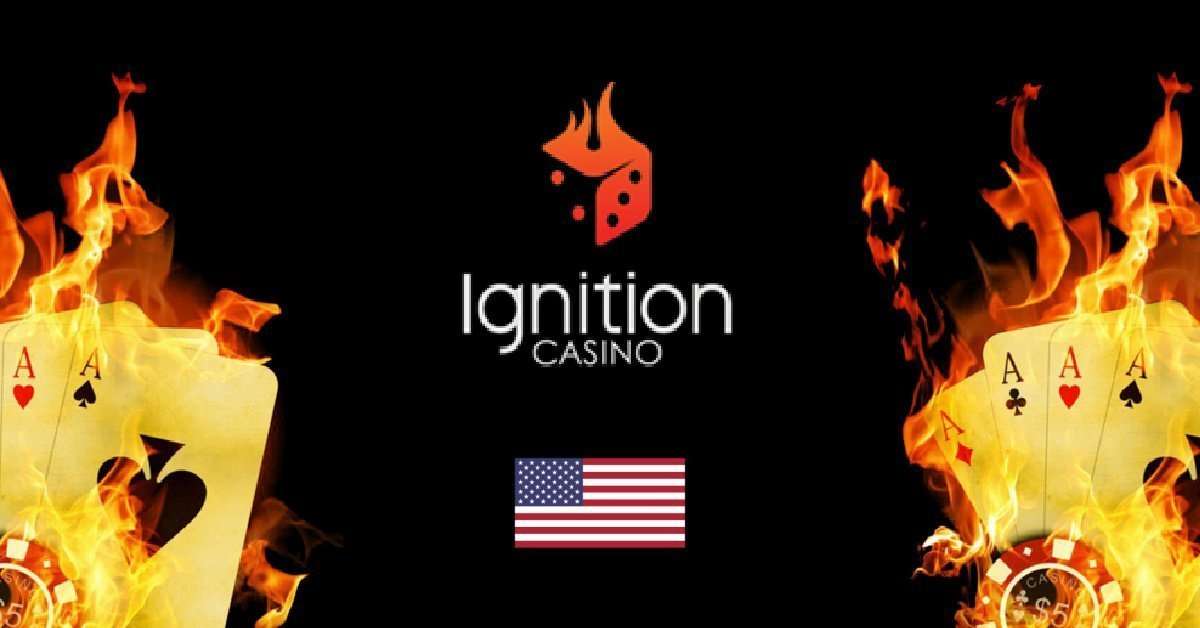 pinco casino giriş