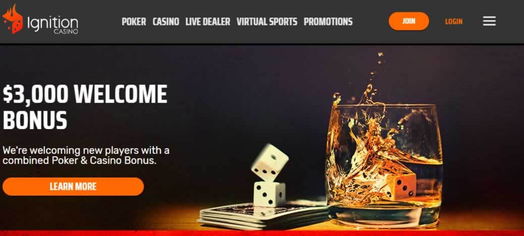 pinco casino giriş
