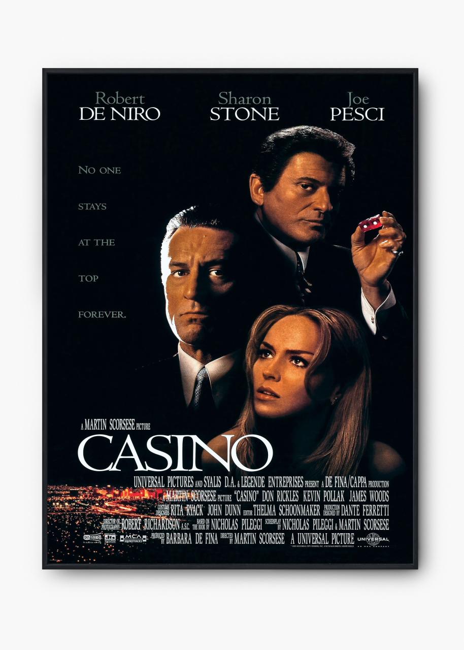 hellspin casino
