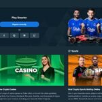 hit n spin casino