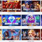 casino gg bet