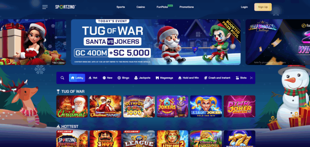 verde casino login