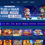 verde casino login