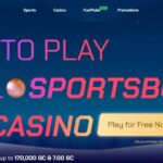 casino wanabet