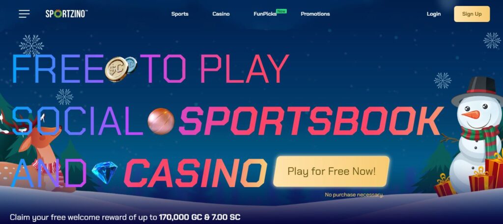 casino wanabet