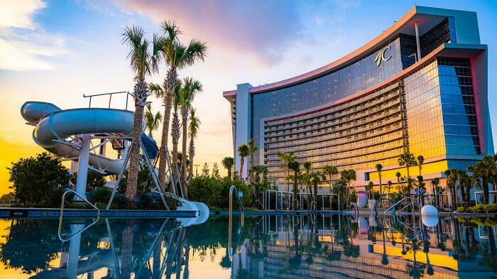 verde casino logowanie