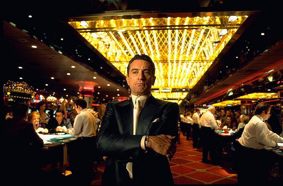 20bet casino