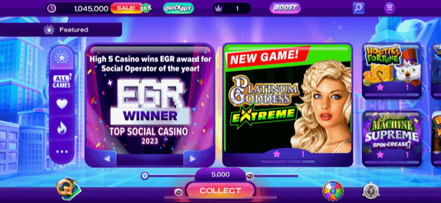 jackpot piraten casino login