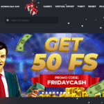 1win casino