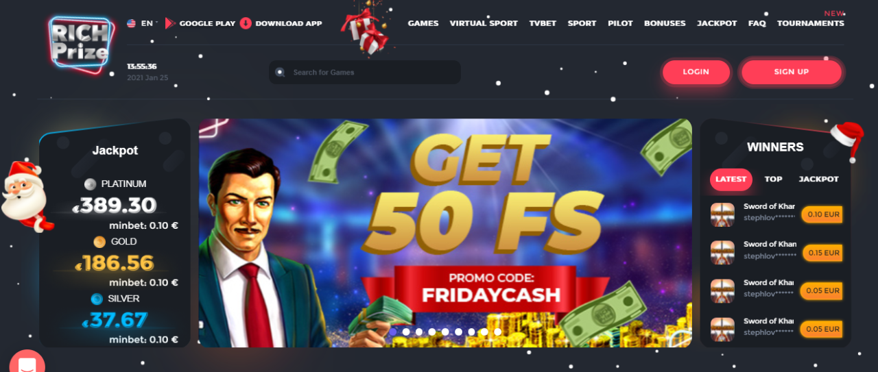verde casino jak wypłacić pieniądze