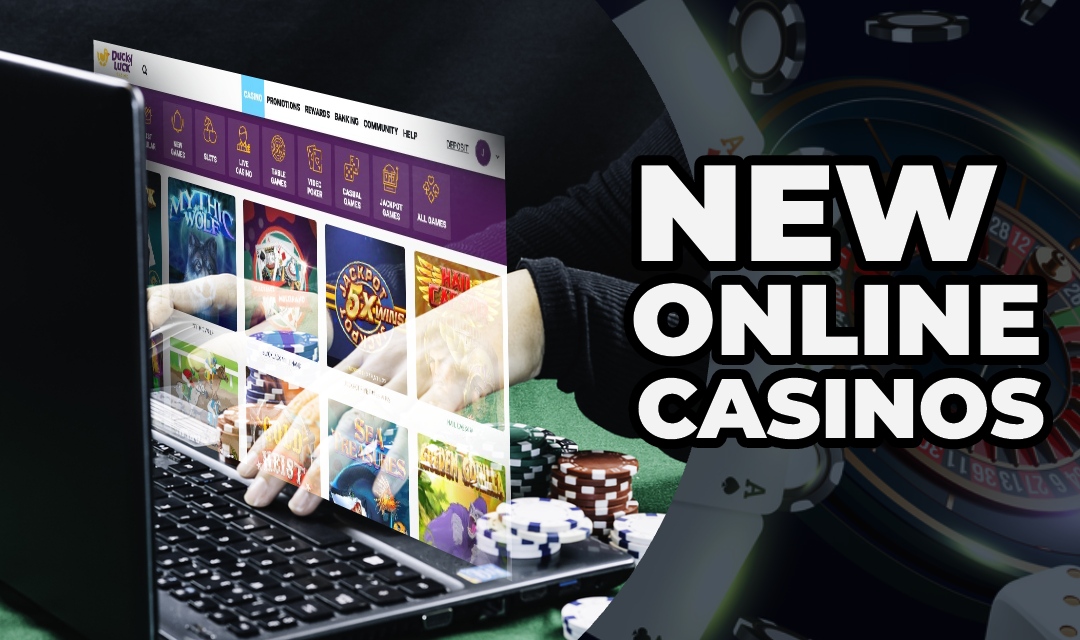wanabet casino