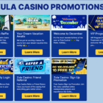 jak wypłacić pieniądze z ice casino