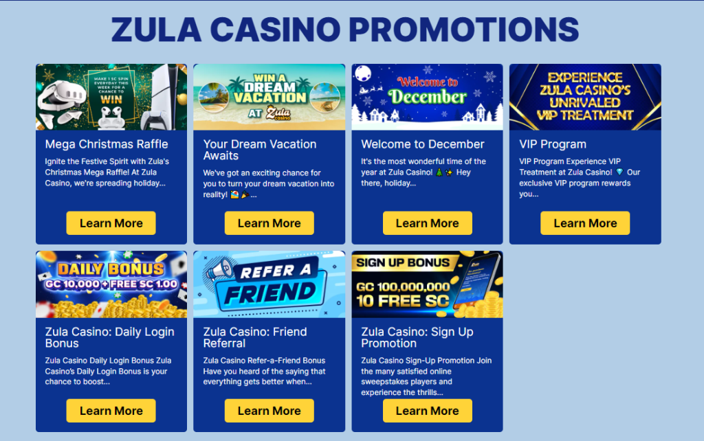 jak wypłacić pieniądze z ice casino