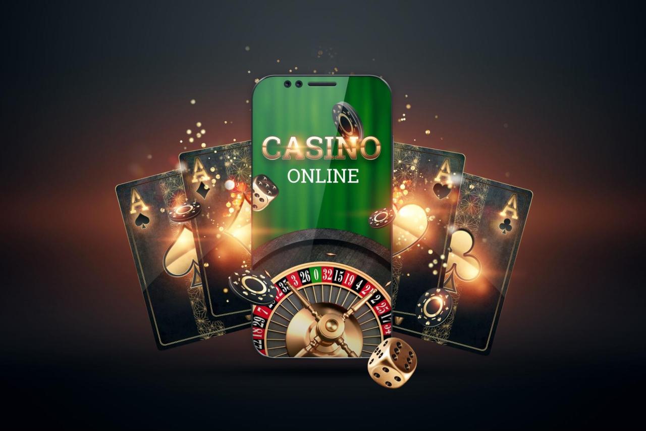 uptown pokies app