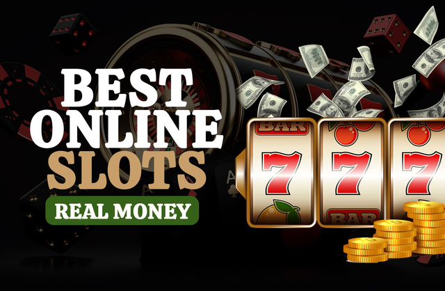 casinomania download