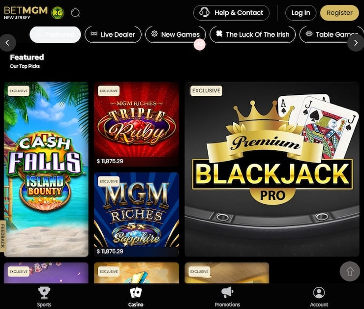 bonus ggbet