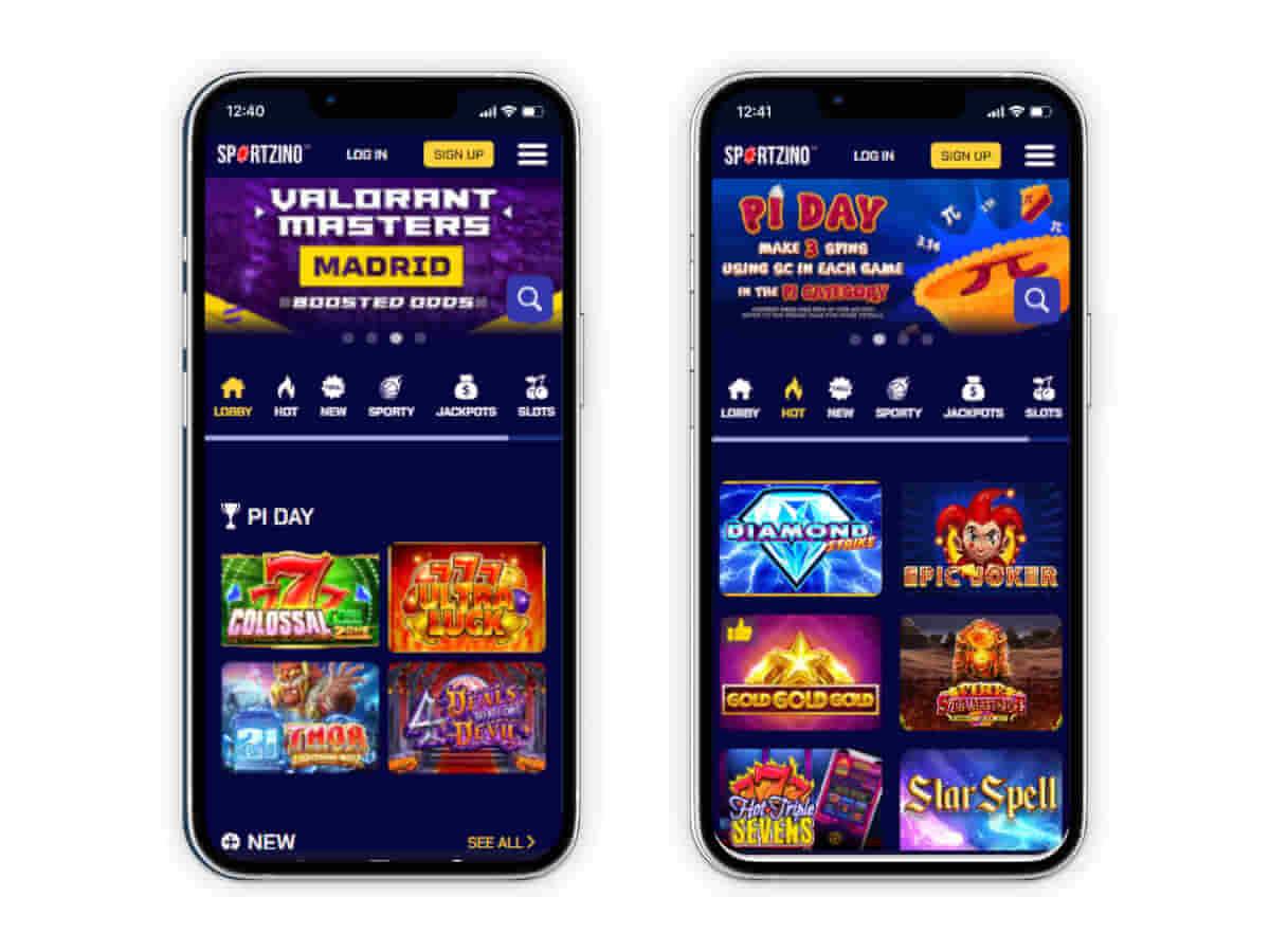 22bet login