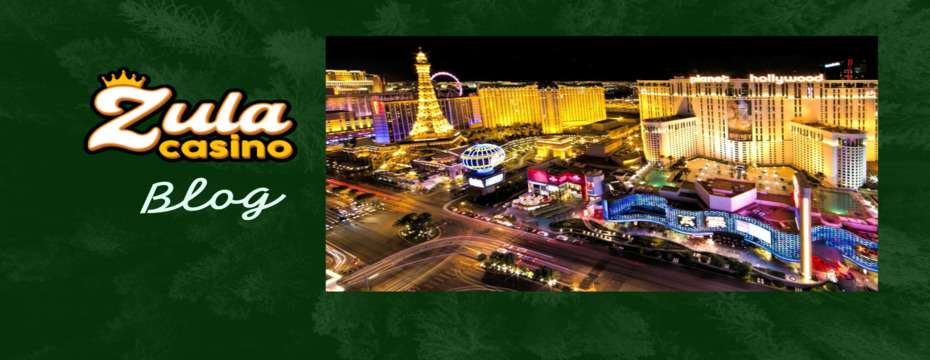 energy casino mobile android