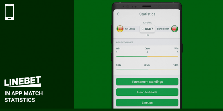 linebet app bangladesh