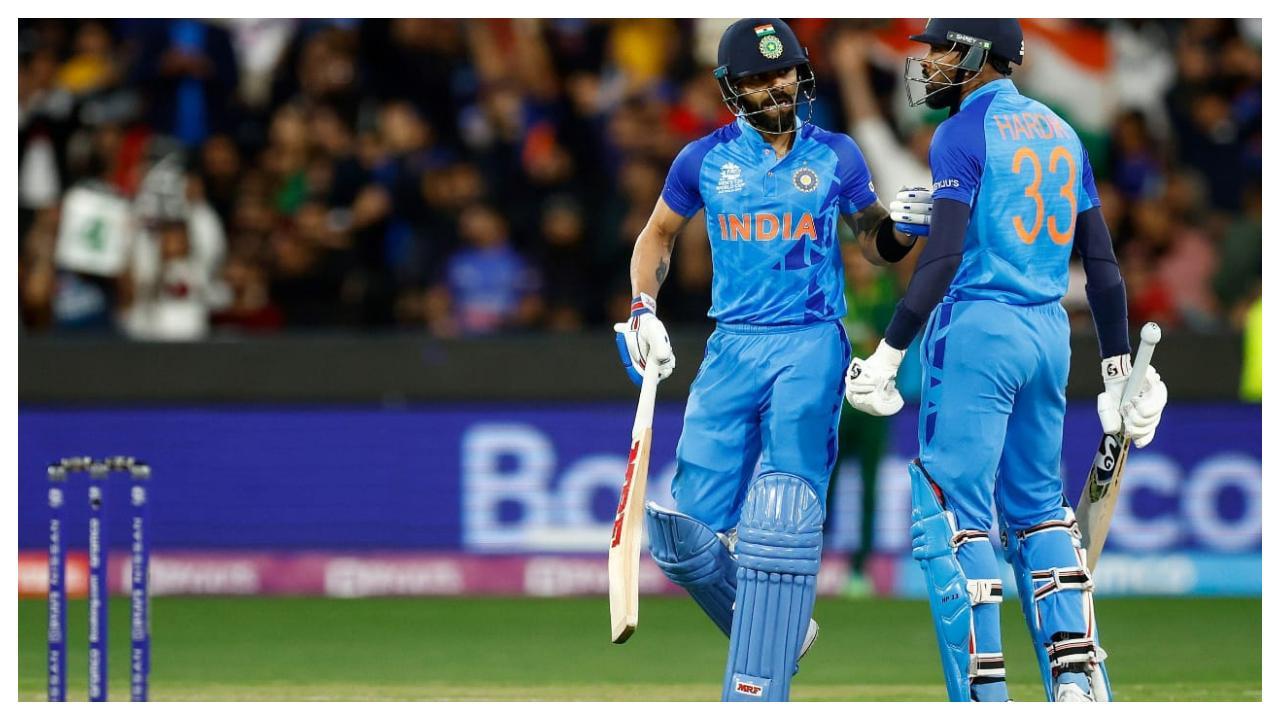 1win login india