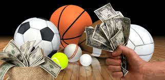 Instant Withdrawal Sites With Zero Fees 12 Instant Withdrawal Sites With Zero Fees 12