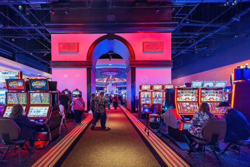 energy casino logowanie