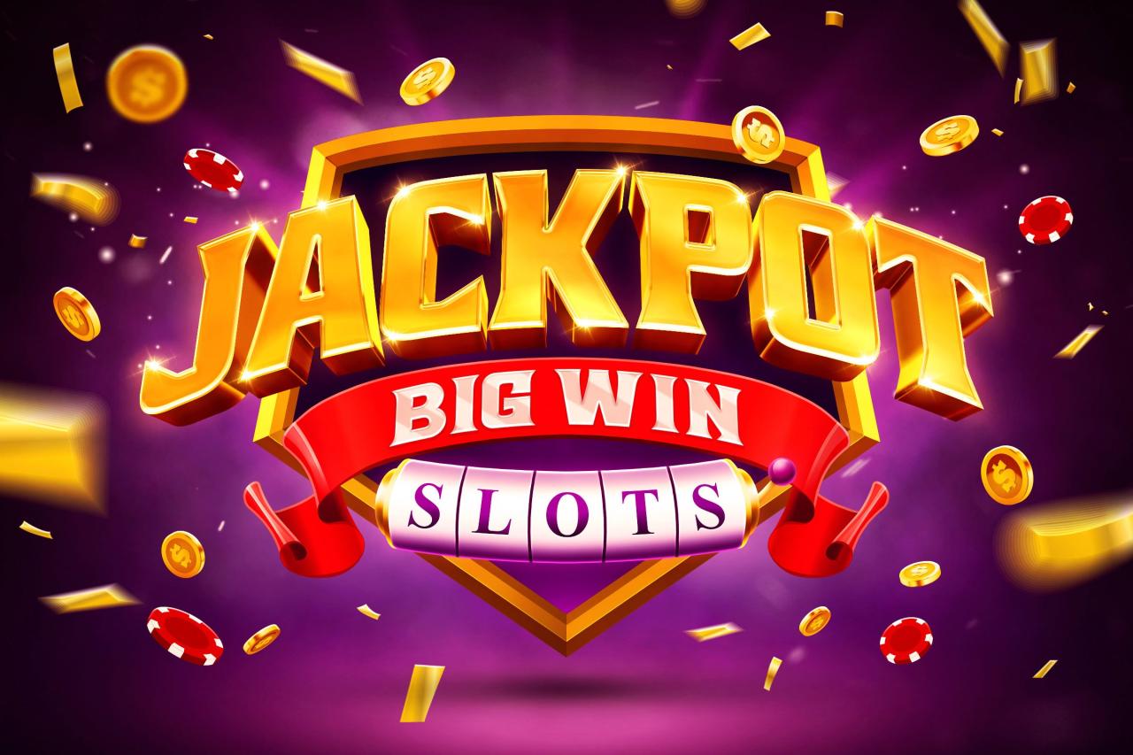 22bet apk