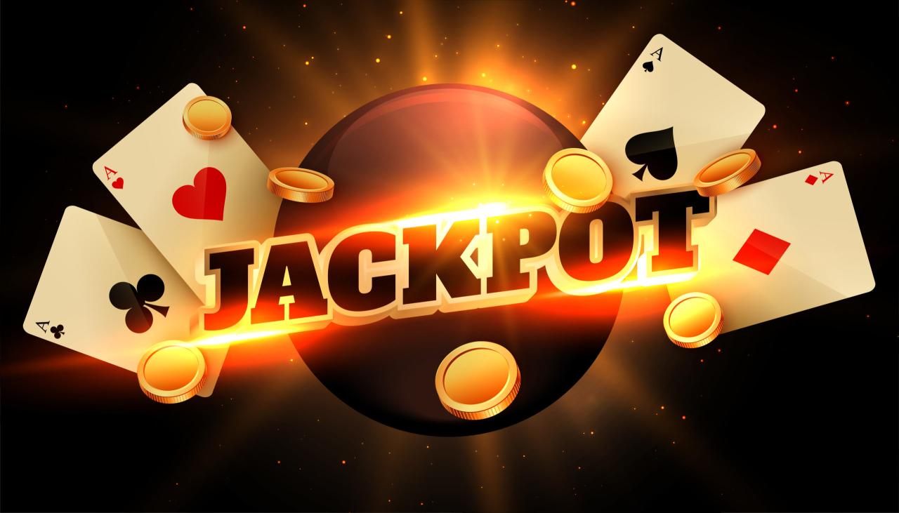 22bet login