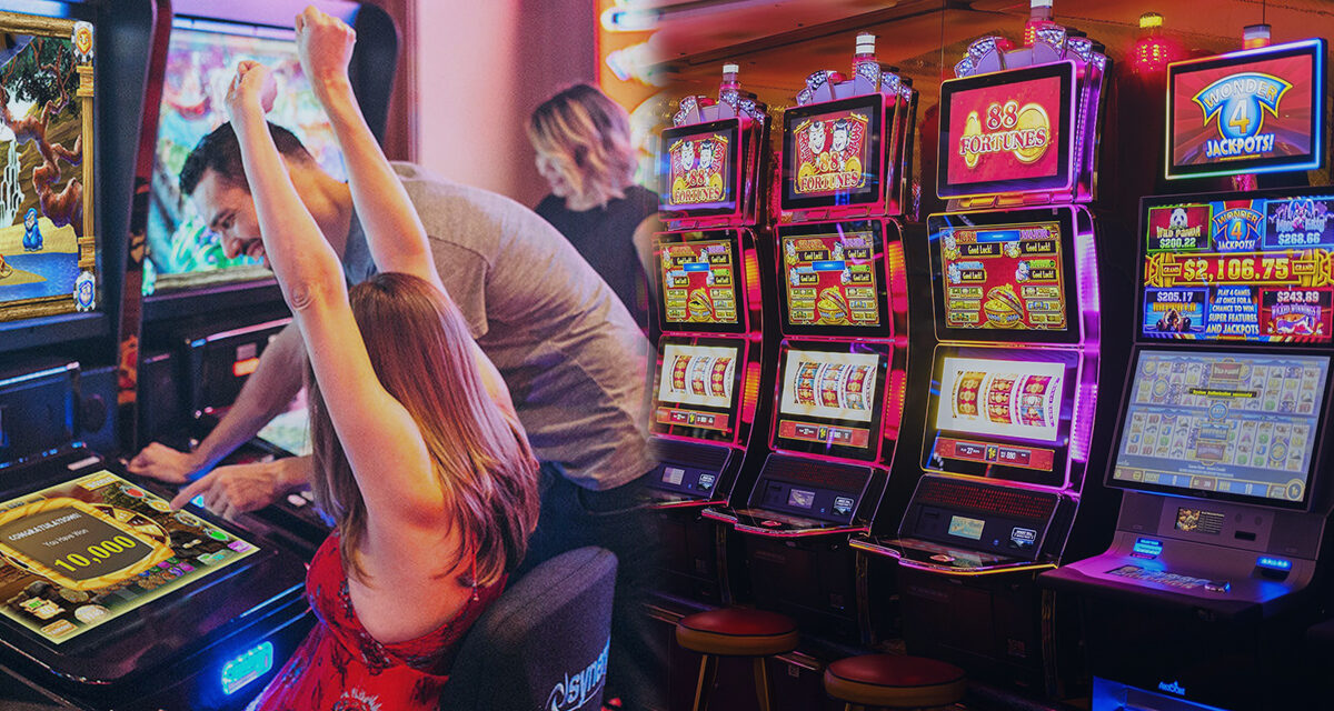 nowe kody do lemon casino