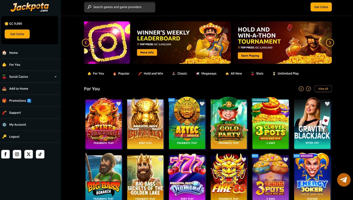 20bet bonus