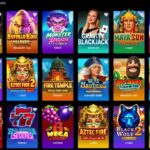 royal vegas casino mobile