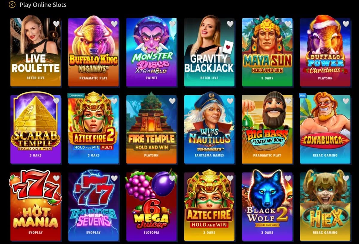 royal vegas casino mobile