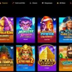 20bet bonus