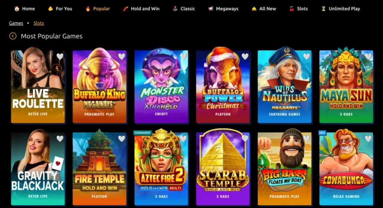 20bet bonus