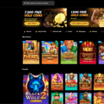 casino gg bet