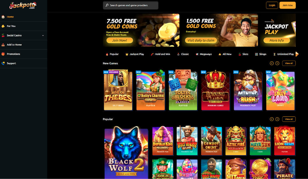 royal vegas casino mobile