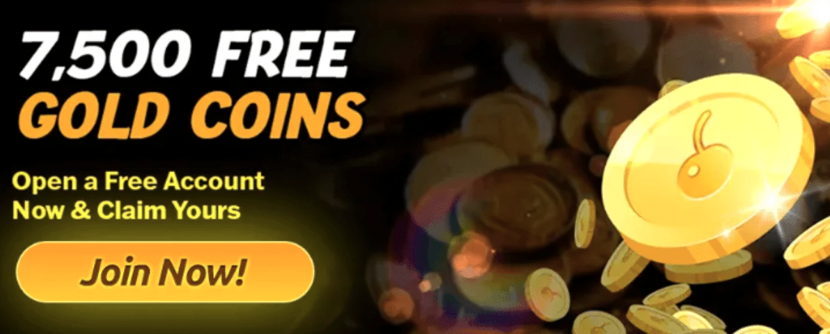 fatboss bonus