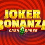 energy casino pl