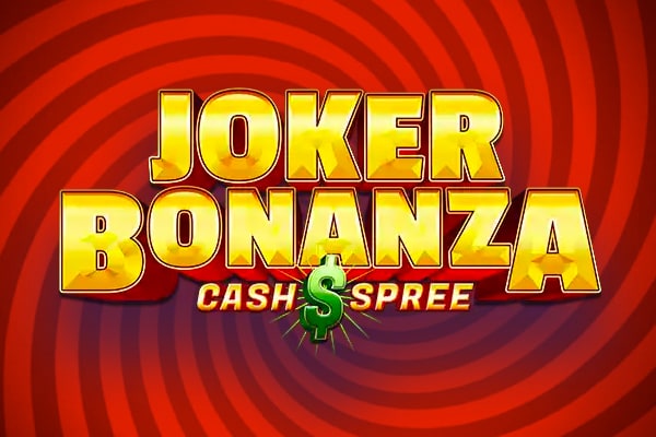 descargar 22bet