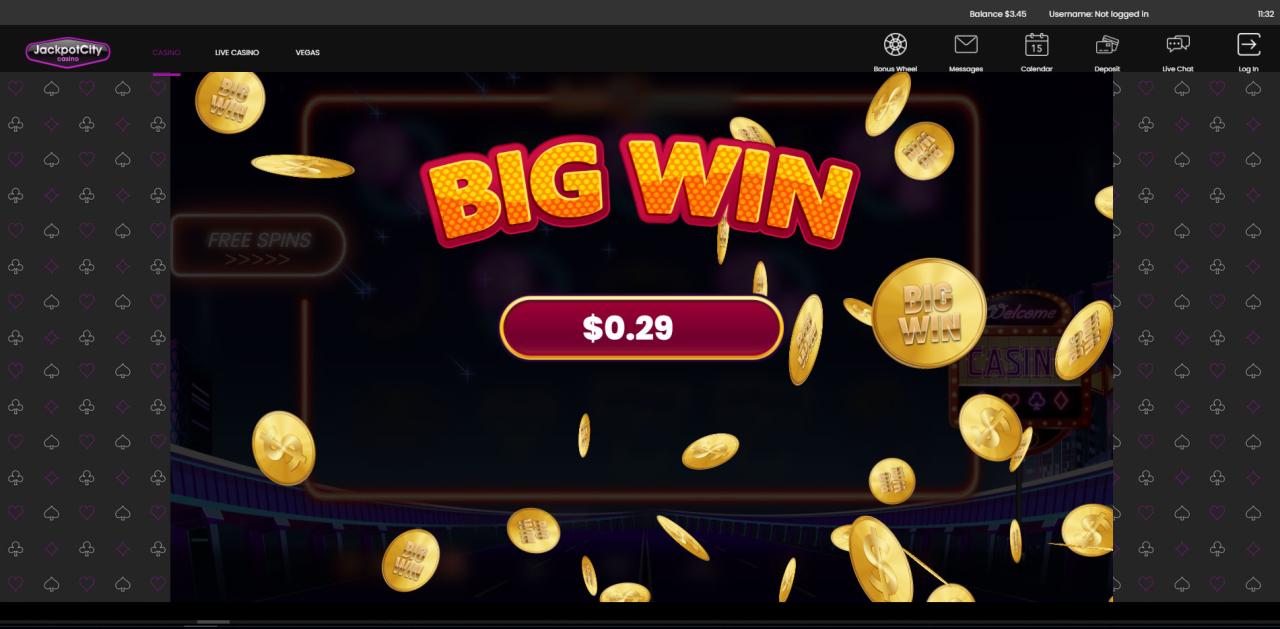 22bet apk