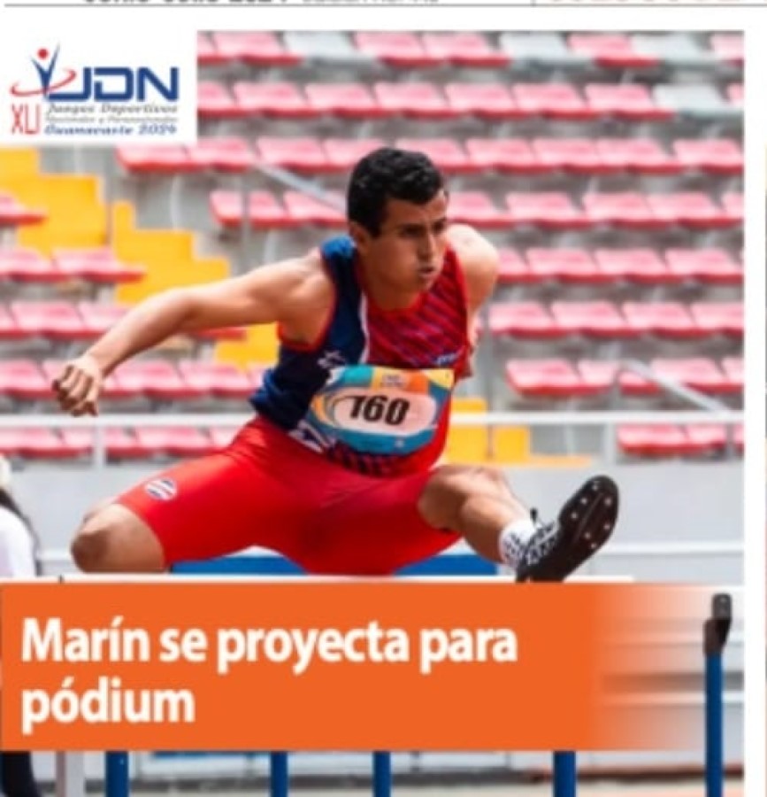 baixaki pagbet