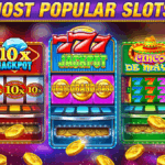 bizzo casino bonus code