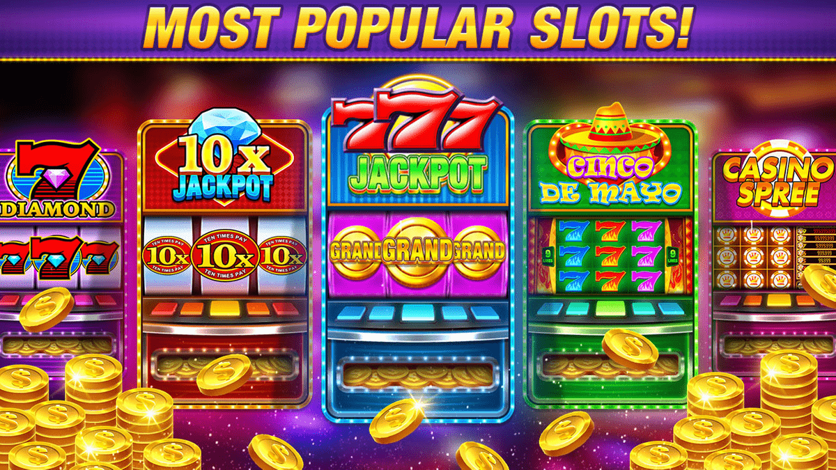 bizzo casino bonus code