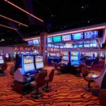 nv kasyno apk