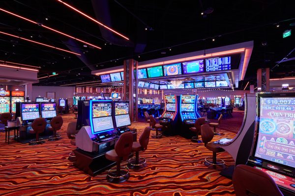 nv kasyno apk